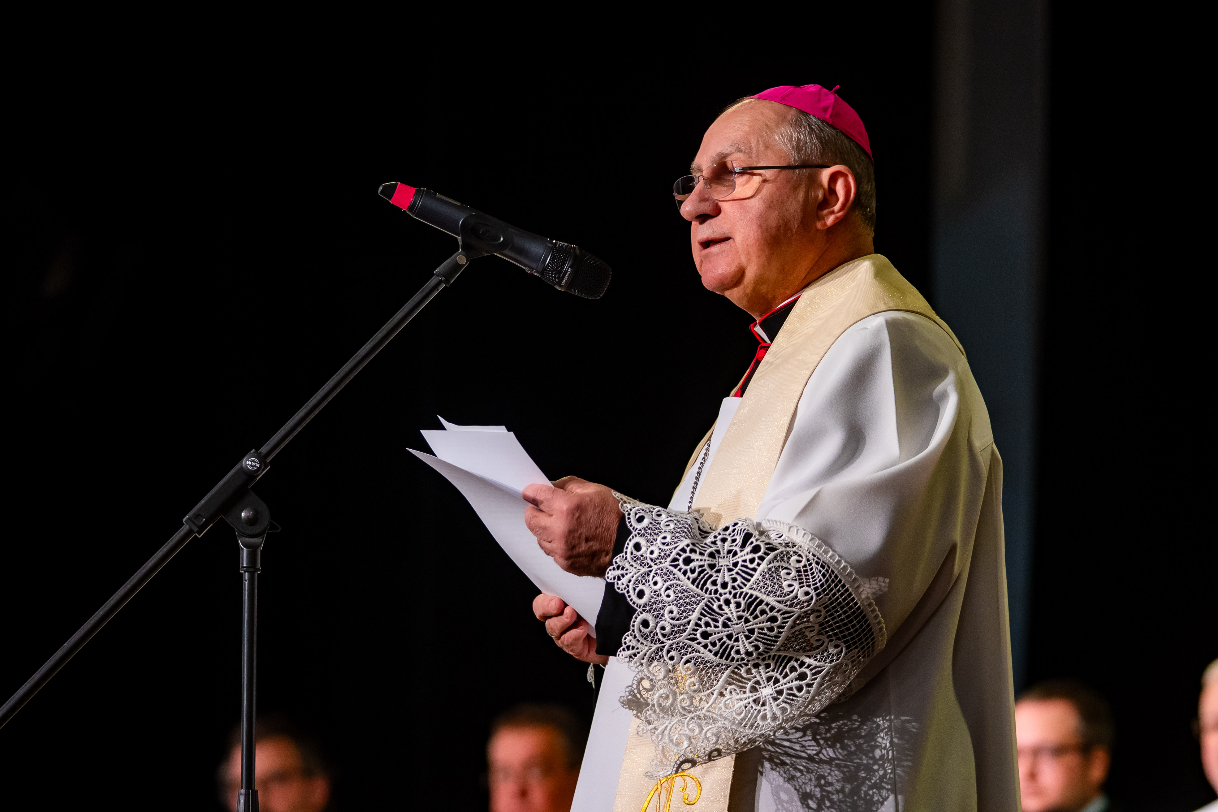 Ekumenicka bohosluzba-30